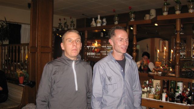 ../Images/Auswertungsveranstaltung VKRL 2011 im Stadtstadion 055.jpg